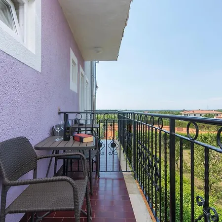 Villa Gloria-3